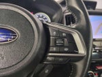 2022 Forester Thumbnail 35