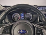 2022 Forester Thumbnail 36