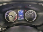 2022 Forester Thumbnail 37
