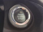 2022 Forester Thumbnail 39