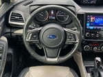 2023 Forester Thumbnail 4