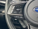 2023 Forester Thumbnail 5