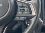 2023 Forester Thumbnail 6