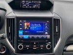 2023 Forester Thumbnail 7