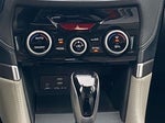 2023 Forester Thumbnail 8