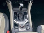 2023 Forester Thumbnail 9