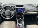 2023 Forester Thumbnail 10