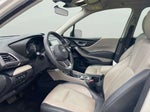 2023 Forester Thumbnail 11