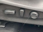 2023 Forester Thumbnail 12