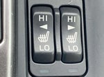 2023 Forester Thumbnail 16