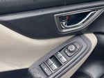 2023 Forester Thumbnail 17