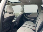 2023 Forester Thumbnail 18