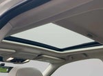 2023 Forester Thumbnail 19