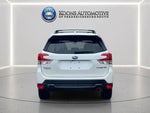 2023 Forester Thumbnail 22