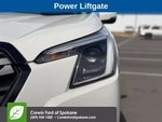2023 Forester Thumbnail 7