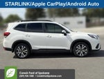 2023 Forester Thumbnail 9
