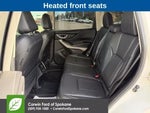 2023 Forester Thumbnail 10