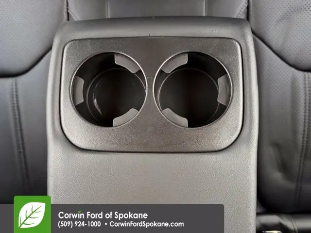 2023 Subaru Forester - $28,267