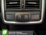 2023 Forester Thumbnail 12