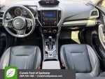 2023 Forester Thumbnail 13