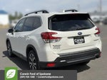 2023 Forester Thumbnail 15