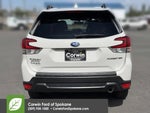 2023 Forester Thumbnail 16