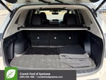 2023 Forester Thumbnail 17