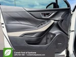 2023 Forester Thumbnail 20