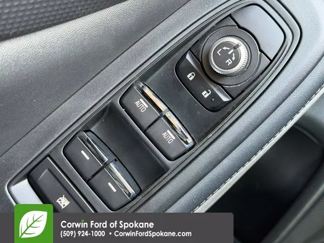 2023 Subaru Forester - $28,267