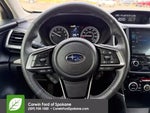 2023 Forester Thumbnail 22