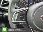 2023 Forester Thumbnail 23