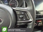 2023 Forester Thumbnail 24
