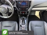 2023 Forester Thumbnail 27