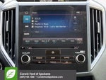 2023 Forester Thumbnail 28