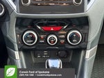 2023 Forester Thumbnail 29
