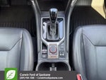 2023 Forester Thumbnail 30