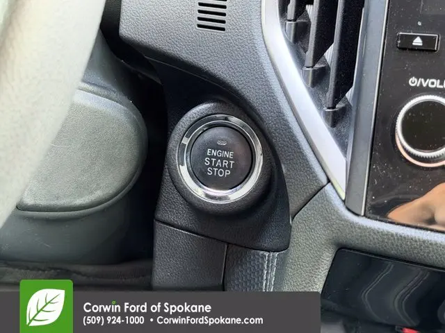 2023 Subaru Forester - $28,267