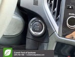 2023 Forester Thumbnail 31