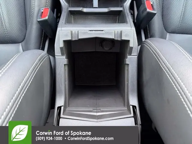 2023 Subaru Forester - $28,267