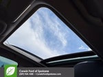2023 Forester Thumbnail 33