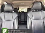 2023 Forester Thumbnail 34