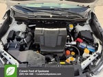 2023 Forester Thumbnail 35