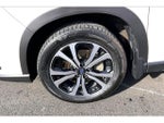 2023 Forester Thumbnail 10
