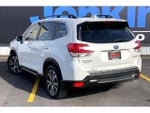 2023 Forester Thumbnail 13