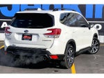 2023 Forester Thumbnail 15