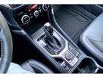 2023 Forester Thumbnail 19