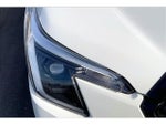 2023 Forester Thumbnail 30