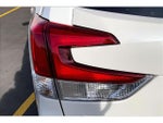 2023 Forester Thumbnail 31