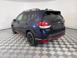 2019 Forester Thumbnail 5