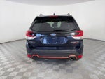 2019 Forester Thumbnail 6